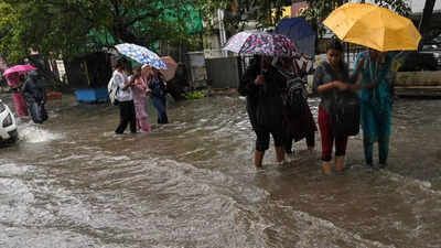 Cyclone ditwah forces schools to close in tamil nadu.jpg