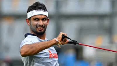 Dasun shanaka 1912 afp.jpg