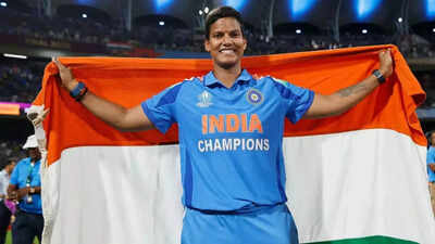 Deepti sharma photo credit ani.jpg