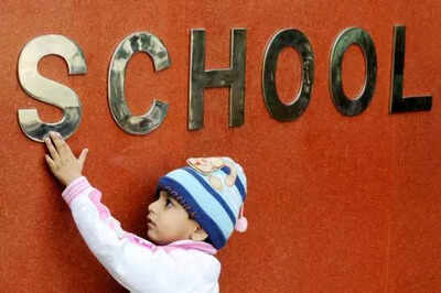 Delhi nursery admissions 2026 27 5 crucial things parents must check before submitting applications.jpeg