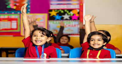 Delhi nursery admissions 2026 27.jpg