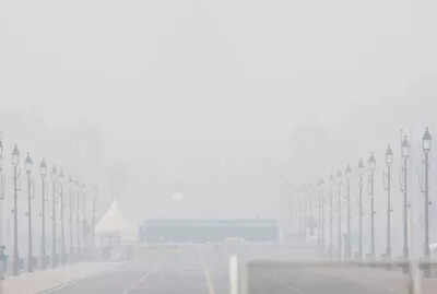 Delhi pollution school hybrid.jpg