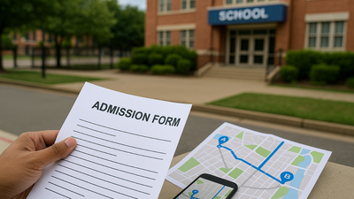 Delhi school admissions 202627.jpg