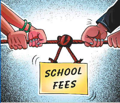 Delhi school fee law.jpg