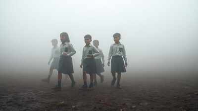 Delhi schools winter break 2025 26.jpg