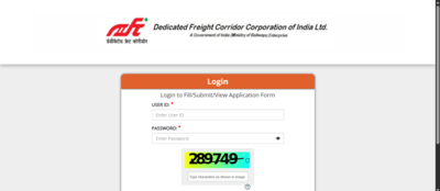 Dfccil cbt stage 2 admit card 2025 released for mts executive jr manager posts direct link to downlo.png