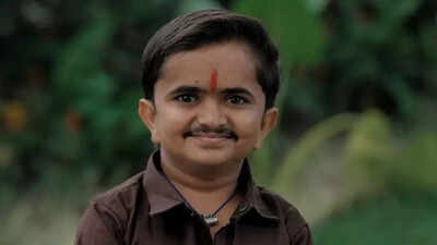 Dr ganesh baraiya.jpg