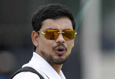 Duleep trophy central zone vs west zone day 2.jpg