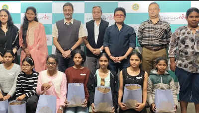 Empower her foundation promotes sustainable water practices among girls in pune.jpg