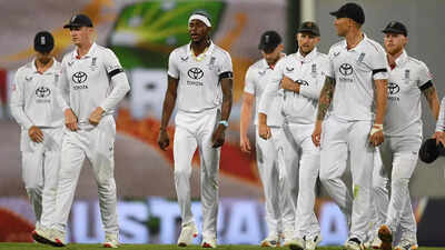 England team 1512 getty.jpg