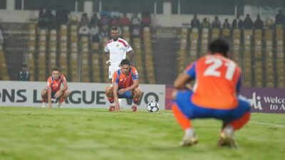 Fc goa vs istiklol afc champions league 2 match photo by fcgoaofficial on x.jpg