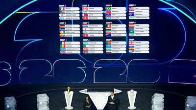 Fifa wc draws 0612 ap.jpg
