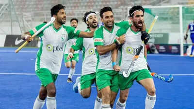 Fih confirms pakistan men39s team to make pro league debut in 2025 26 season.jpg