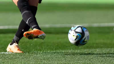 Football gen toi 0912.jpg