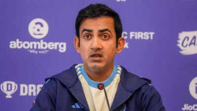 Gautam gambhir.jpg