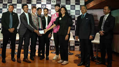 Gcl set to kick off in mumbai on sunday.jpg