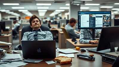 Ghostworking in america.jpg