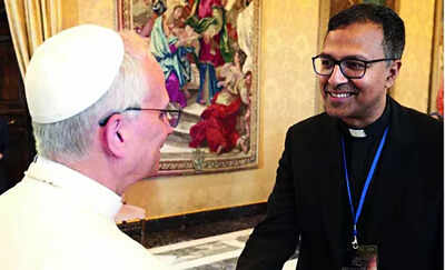 Goa priest on mission to unveil galactic cannibalism from vatican observatory.jpg