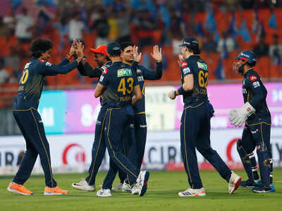 Gujarat titans announce retained and released players ahead of ipl 2026 auction.jpg