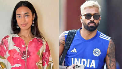 Hardik pandya mahieka 0912 .jpg