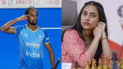 Hardik singh and divya deshmukh pti photo.jpg