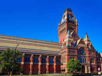 Harvards mental health policies under legal scrutiny.jpg