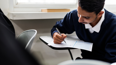 Haryana board class 12 special marks improvement exam 2026 postponed bseh to release new date sheet.jpeg