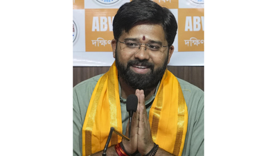 Hold student union polls across universities in india let new leadership emerge abvp.jpg