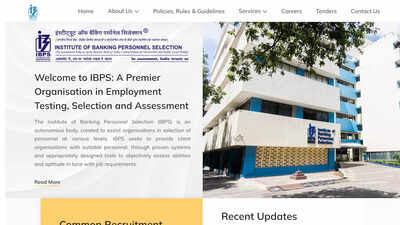 Ibps rrb po prelims result 2025.jpg