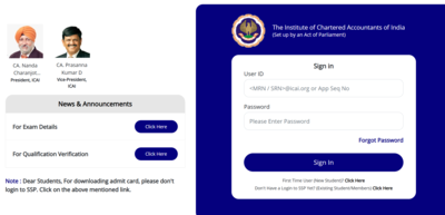 Icai ca foundation admit card 2025.jpg