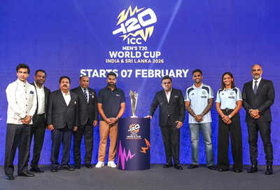Icc t20 world cup 2026.jpg