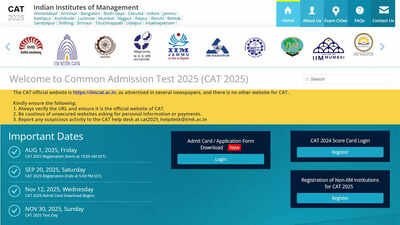 Iim cat 2025 provisional answer keys.jpg