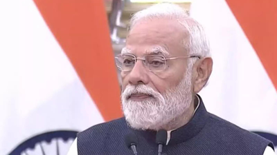 Image 2025 12 07t091216.jpg