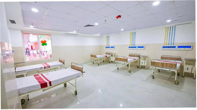 Image 2025 12 08t085813.jpg