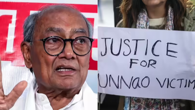 Image 2025 12 28t174139059.jpg