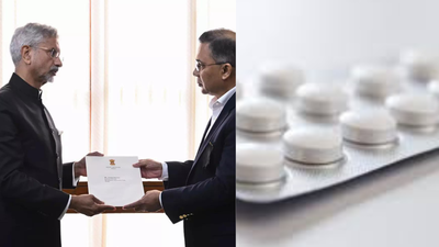 Image file photo ani.jpg