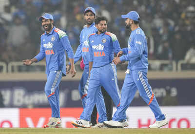 Ind vs sa 1st odi match.jpg