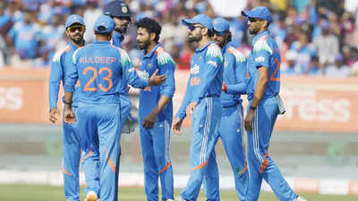 India team 0812 bcci.jpg