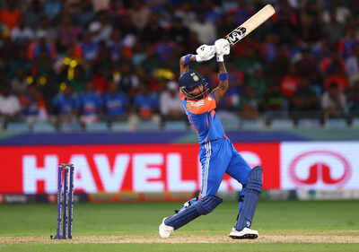 India v bangladesh asia cup.jpg