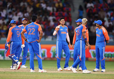 India v sri lanka asia cup.jpg