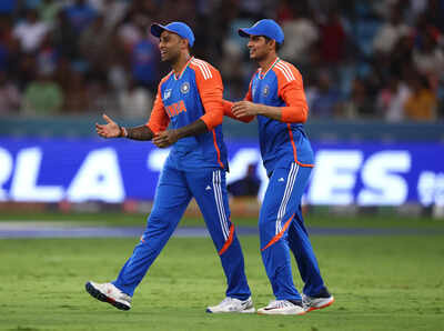 India v united arab emirates asia cup.jpg