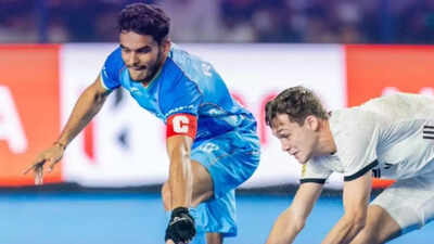 India vs germany photo credit thehockeyindia on x.jpg