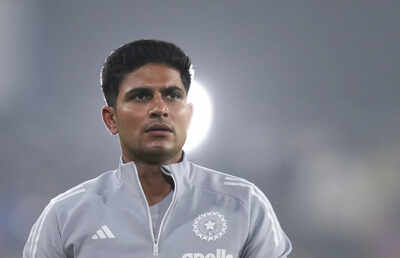 India vs south africa 1st t20i.jpg