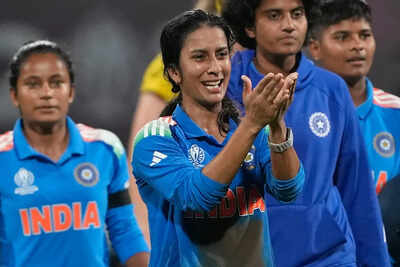 India women39s cricket wcup.jpg