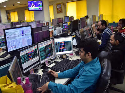 Indias ipo market gains momentum boosts pe exits kpmg report.jpg
