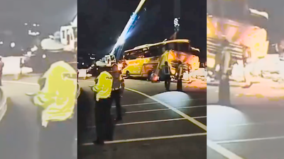 Indonesia bus crash image credit x jateng twit.jpg