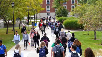 International students in us.jpg