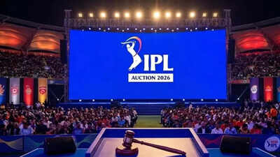 Ipl auction 2026.jpg