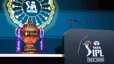 Ipl auction ipl photo.jpg