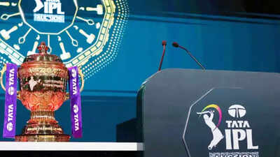 Ipl auction2 1512 ipl.jpg